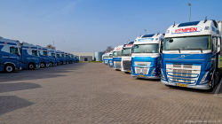 20260307-Kempen-00646